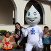 festa junina 14-06-2025  36